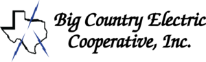 BCEC-logo