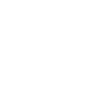 helmet icon for the primary Utility Services website in Lubbock